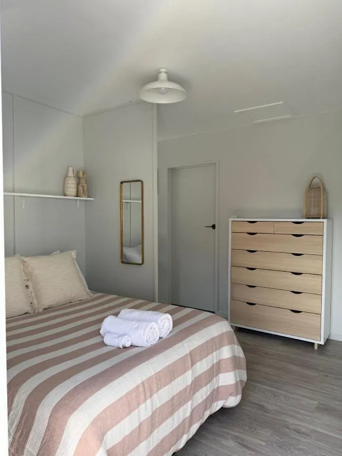 Holiday home Mokoia Rising Villa Rotorua